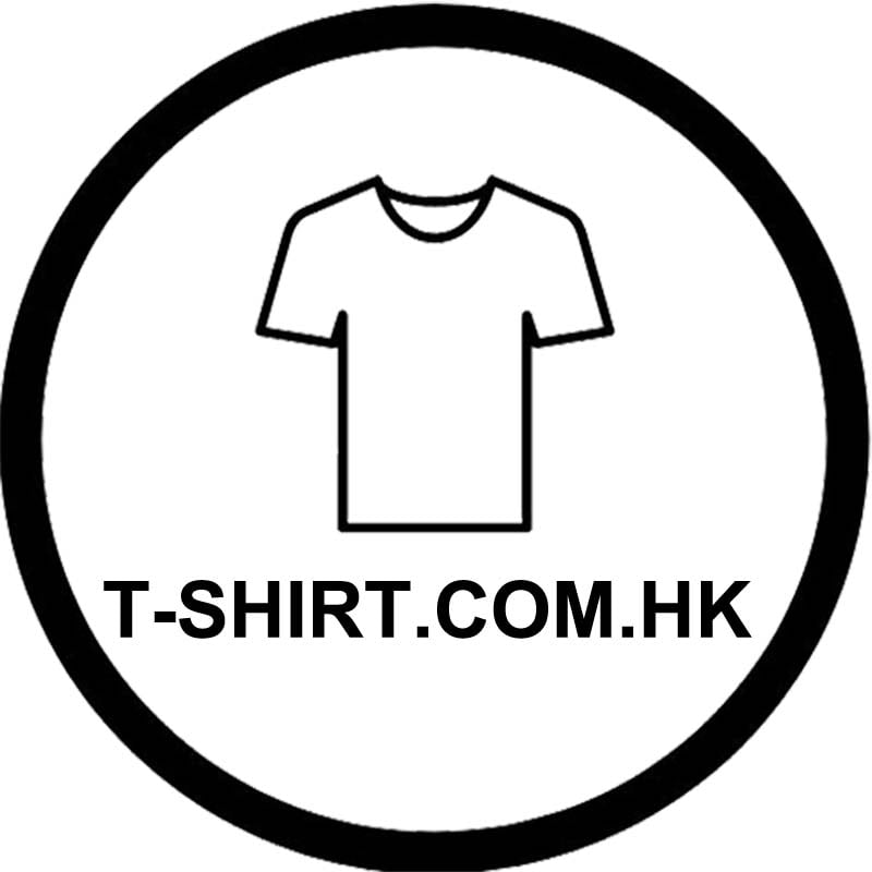 T-SHIRT.COM.HK logo