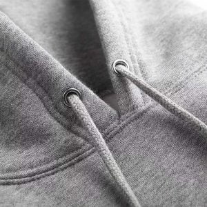 United Athle  5618-01 10.0 oz 抓毛連帽衞衣