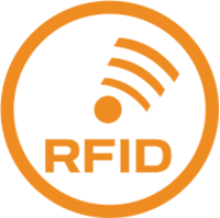 RFID BLOCK