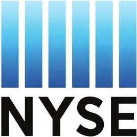 Gildan 5 美國上市的股票從美國運通轉到紐約證券交易所(NYSE