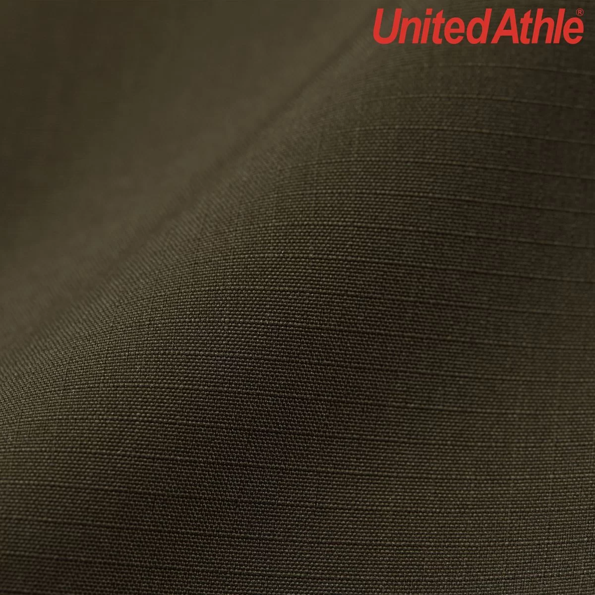 United Athle 1392-01 再生聚酯纖維 防撕裂 抽繩袋 5 United Athle 1391-01 再生聚酯纖維 防撕裂 可折疊袋(有網眼袋)