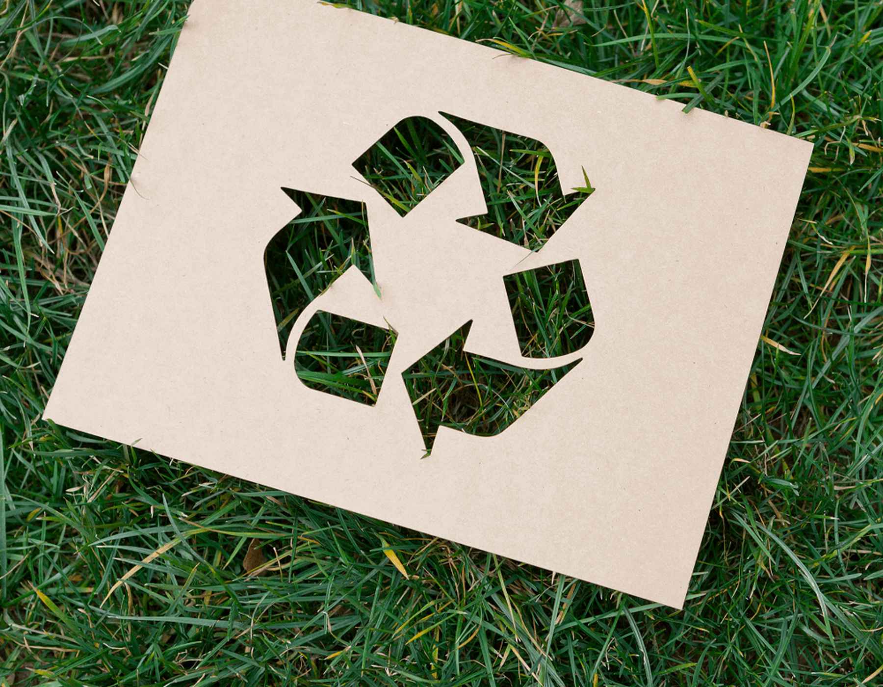 gildan respects circularity