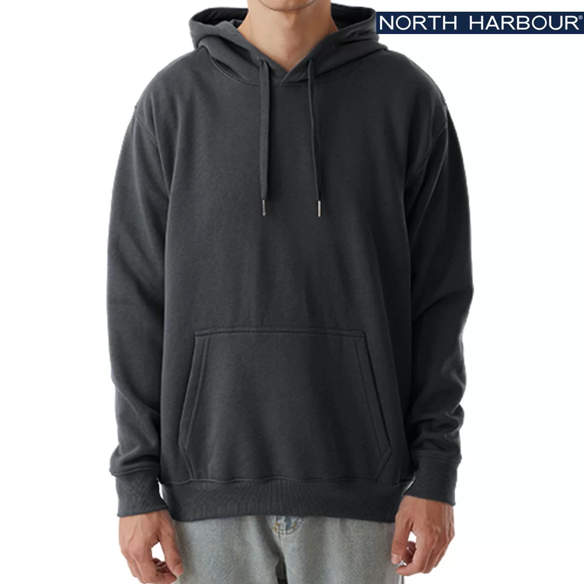 North Harbour 9500 抗寒連帽衛衣 13 North Harbour 9500 抗寒連帽衛衣