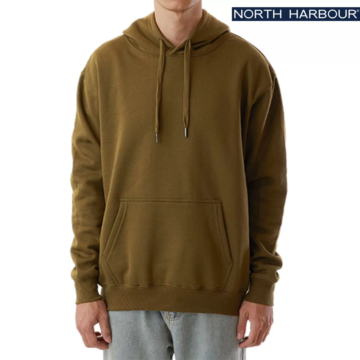 North Harbour 9500 抗寒連帽衛衣 19 North Harbour 9500 抗寒連帽衛衣