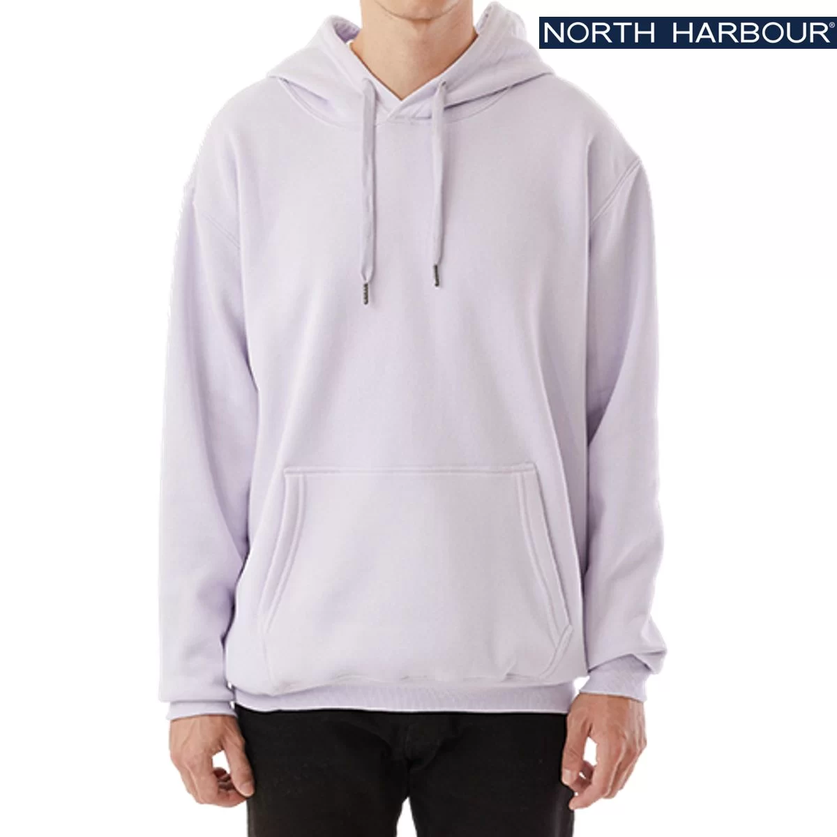 North Harbour 9500 抗寒連帽衛衣 16 North Harbour 9500 抗寒連帽衛衣