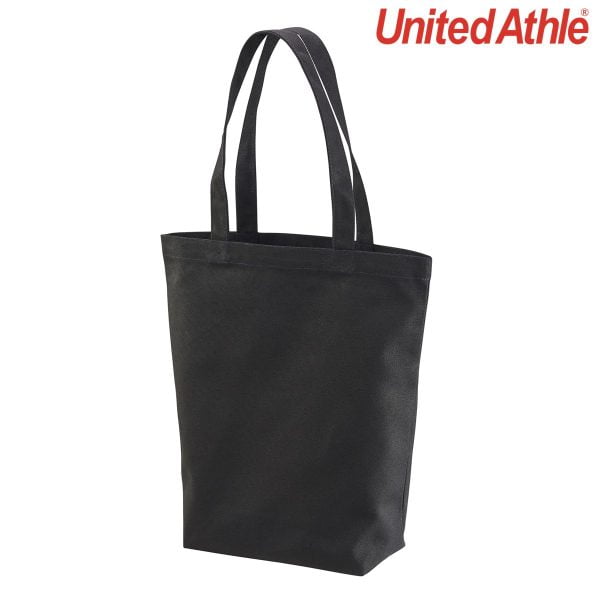 United Athle 1460-01 8.3oz 基本款帆布袋