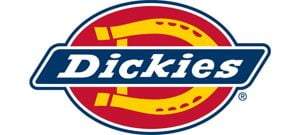 Dickies Logo