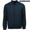 North Harbour Bomber Jacket 經典MA-1飛行外套