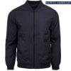 North Harbour Bomber Jacket 經典MA-1飛行外套