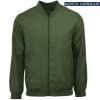 North Harbour Bomber Jacket 經典MA-1飛行外套