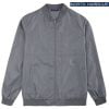 North Harbour Bomber Jacket 經典MA-1飛行外套