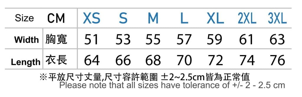 North Harbour 1200 Bomber Jacket 經典 MA-1 飛行外套 6 North Harbour Bomber Jacket 經典MA-1飛行外套