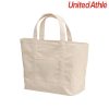 1440-01 Natural 0019 Size:L