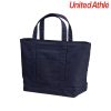 1440-01 Navy 0086 Size:L