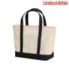1440-01 Natural/Black 5202 Size:L