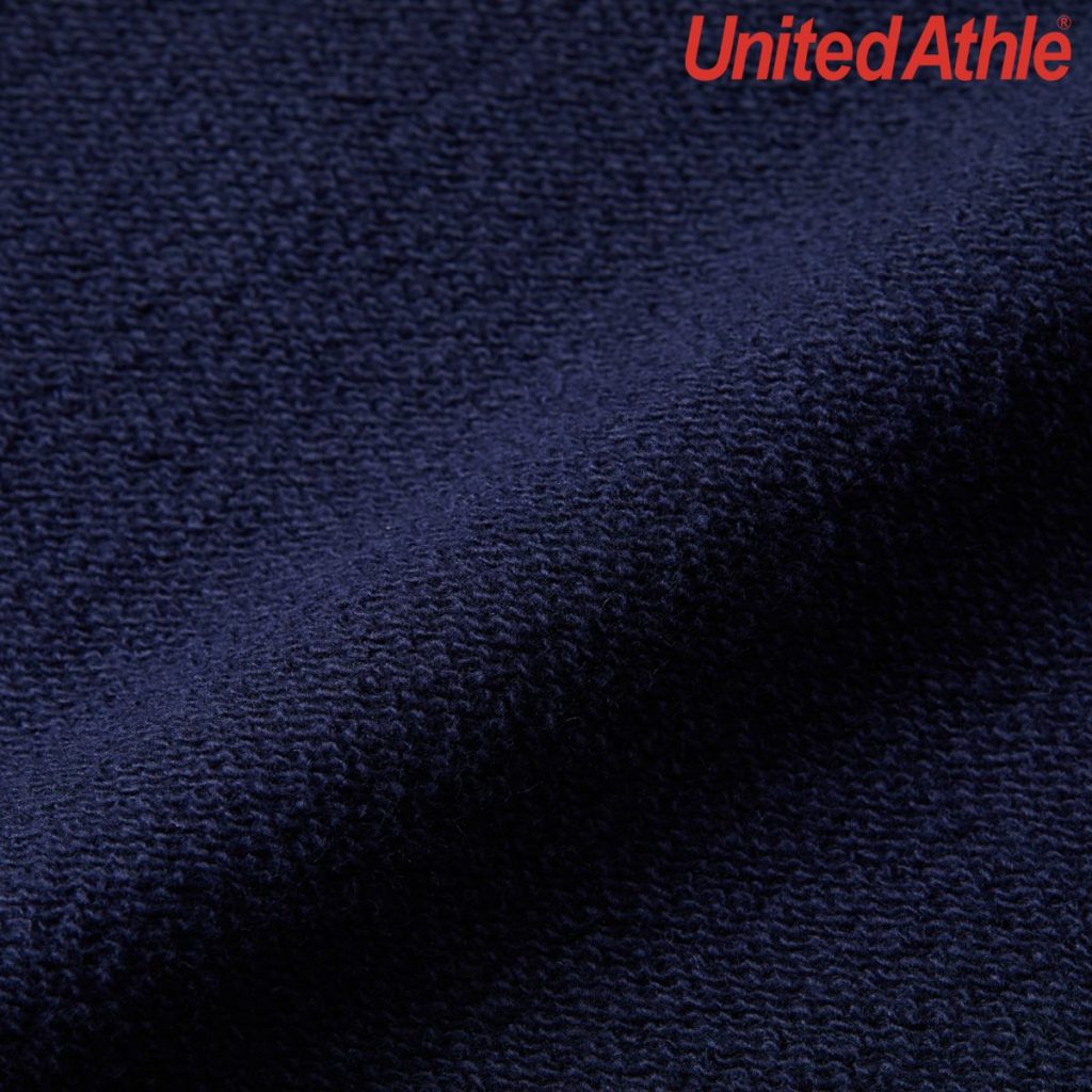 United Athle 5157-02 10.0oz 嬰兒口水肩