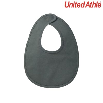 5157-02 Stone Green 428 Size:Free