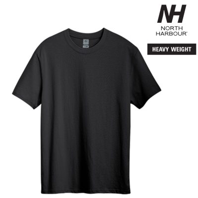 6100 Black 36C Size:3XL