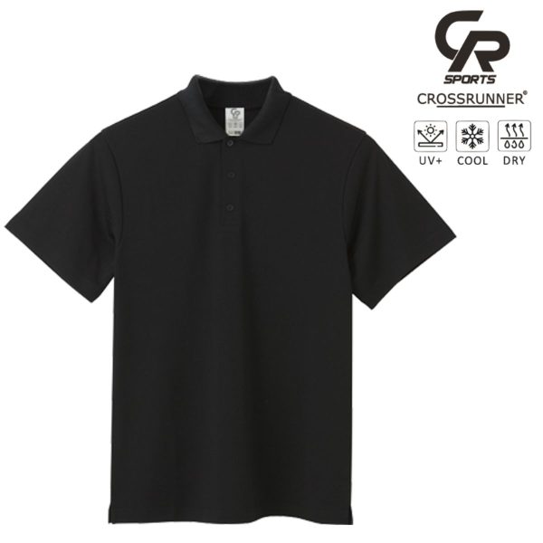 P3901 Black 36C Size:5XL