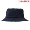 United Athle 9675-01 棉質斜紋漁夫帽