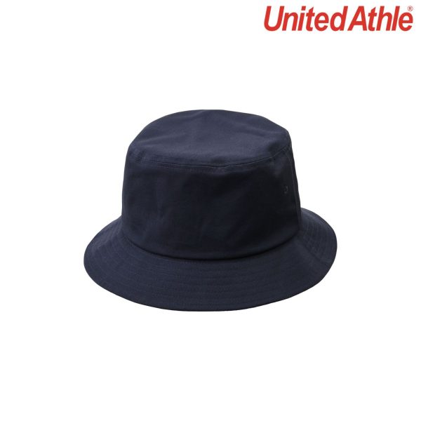 9675-01 Navy 086 Size:Free