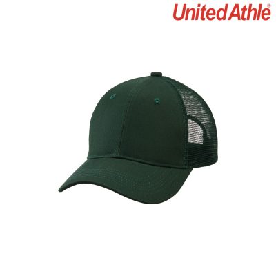 9680-01 British Green 489 Size:Free