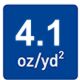 4.1oz