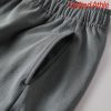 United Athle 4466-01 9.1oz 重量級簡易短褲