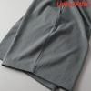 United Athle 4466-01 9.1oz 重量級簡易短褲