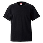 United Athle - STYLING GUIDE 15 黑色