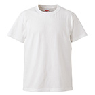 United Athle - STYLING GUIDE 14 白色