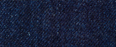 United Athle - MATERIAL GUIDE 20 牛仔布