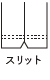 狹縫