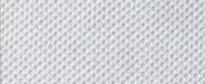 United Athle - MATERIAL GUIDE 17 鹿子針織
