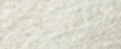 United Athle - MATERIAL GUIDE 16 運動衫拉絨襯裡