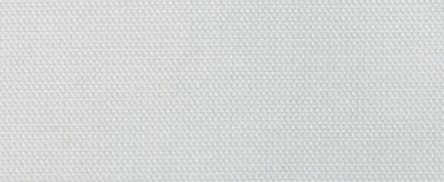United Athle - MATERIAL GUIDE 19 平紋組織(平織)