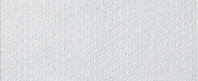 United Athle - MATERIAL GUIDE 12 雙面網布