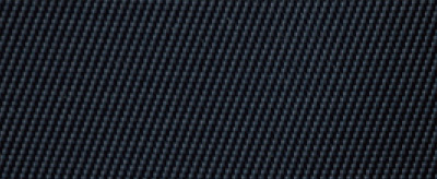 United Athle - MATERIAL GUIDE 29 緞布