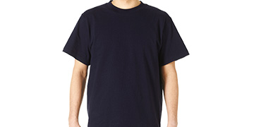 United Athle - STYLING GUIDE 5 標準裁剪