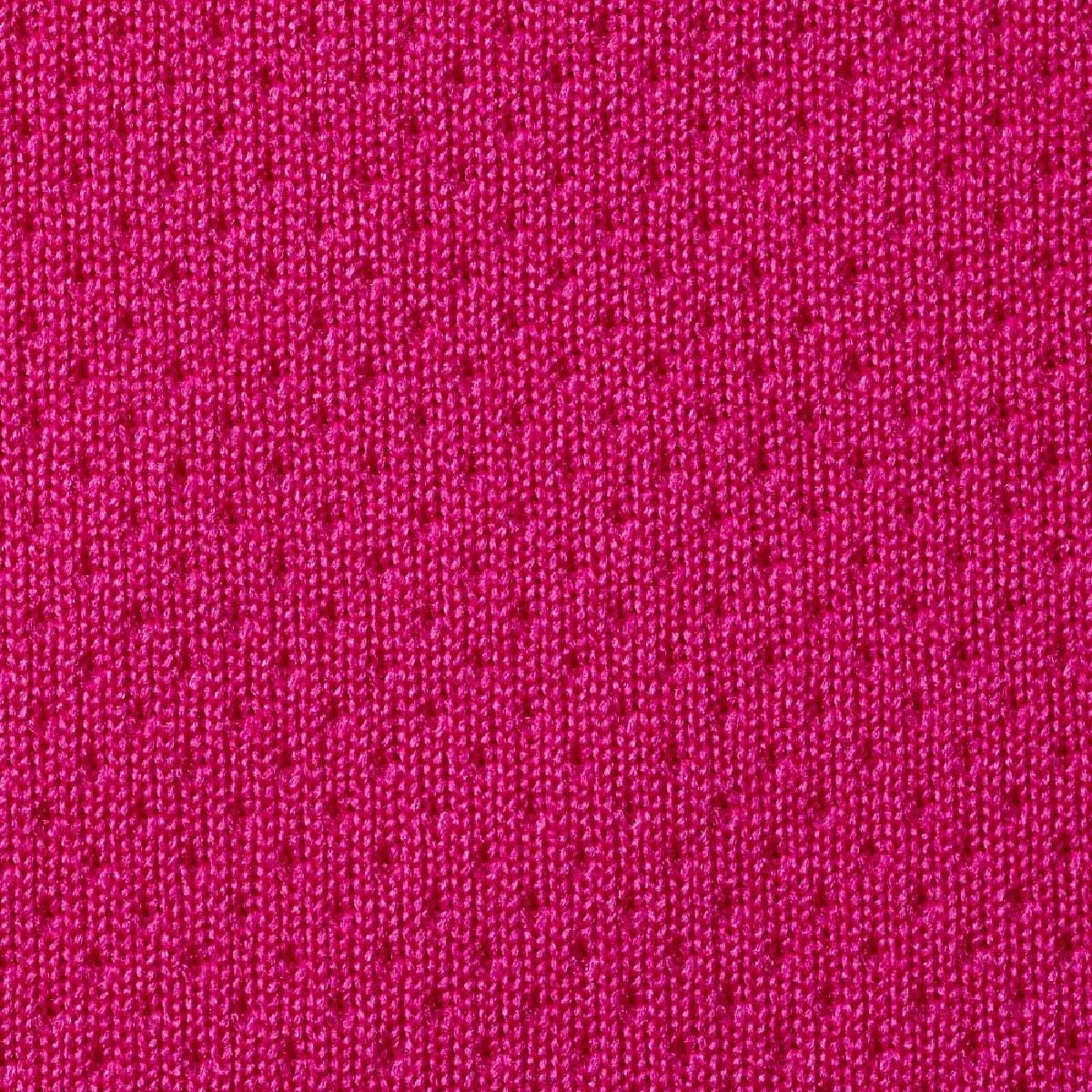 滌綸 - 5088 Dry Silk Touch T恤系列