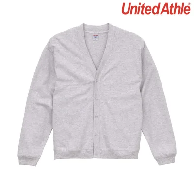 4488-01 Ash 005 Size:XL