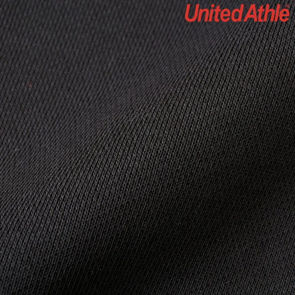 United Athle 5624-01 10.0oz T/C 抓毛運動褲(抓毛內裡) 11 United Athle 10.0oz T/C 抓毛運動褲(抓毛內裡)