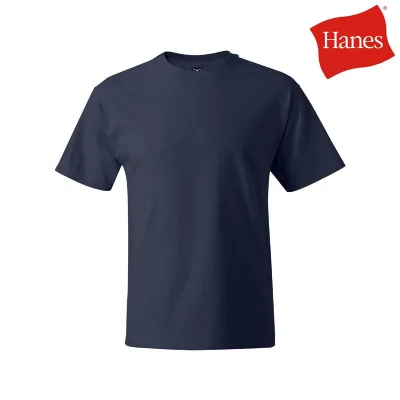 5180 Navy 32C Size:L