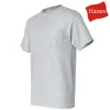 5190 Ash 93H (99C/1P) Size:XL