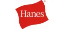 Hanes