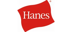 Hanes