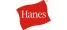 Hanes