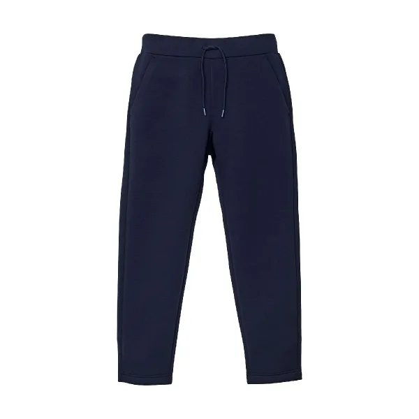 United Athle 2294-01 Navy 0086 Size:XL