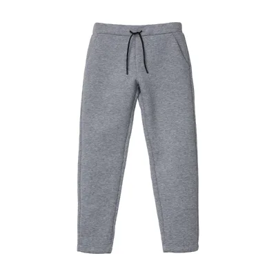 United Athle 2294-01 Heather Gray 0714 Size:XL