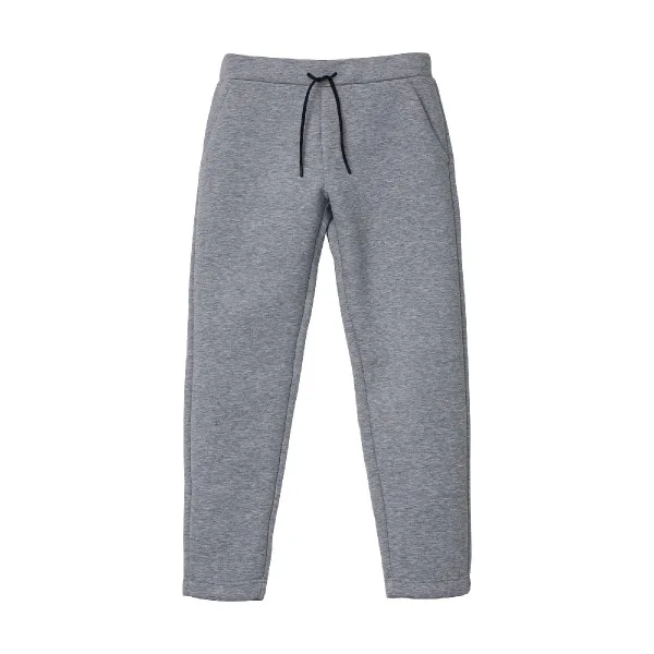 United Athle 2294-01 Heather Gray 0714 Size:XL